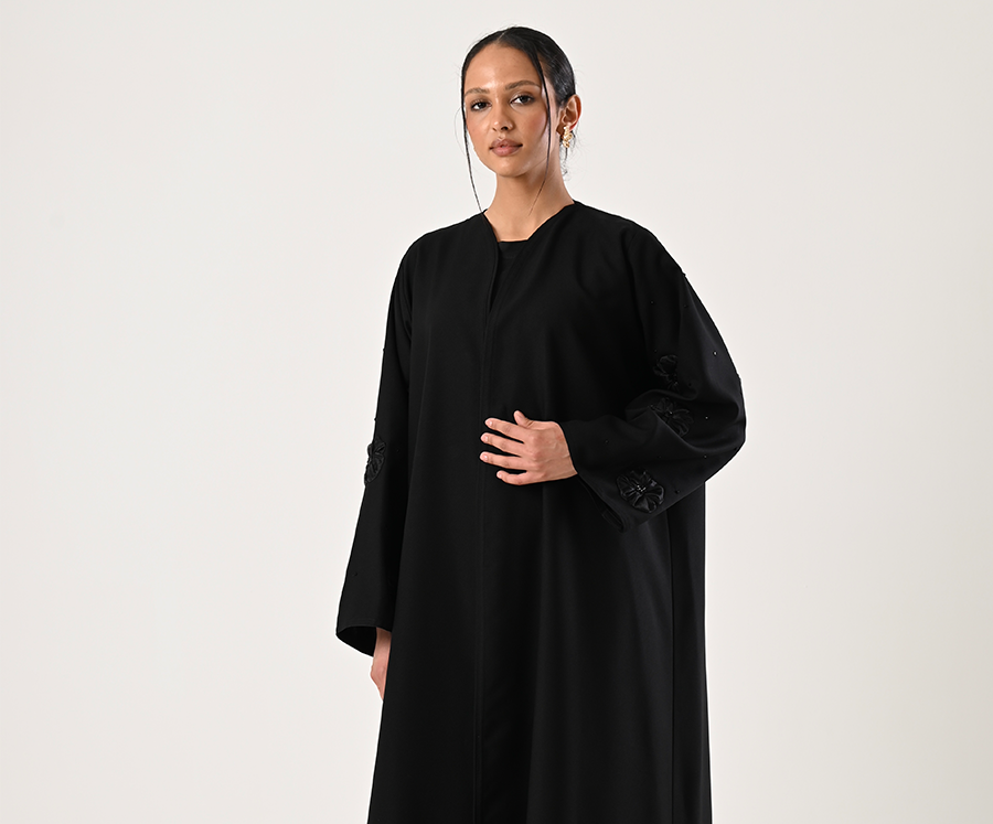 Abayas for occasions